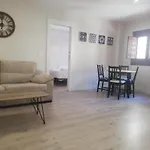 Precioso Apartamento Junto A La Alhambra En Pleno Centro