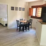 Precioso Apartamento Junto A La Alhambra En Pleno Centro