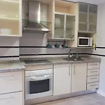 Precioso Apartamento Junto A La Alhambra En Pleno Centro