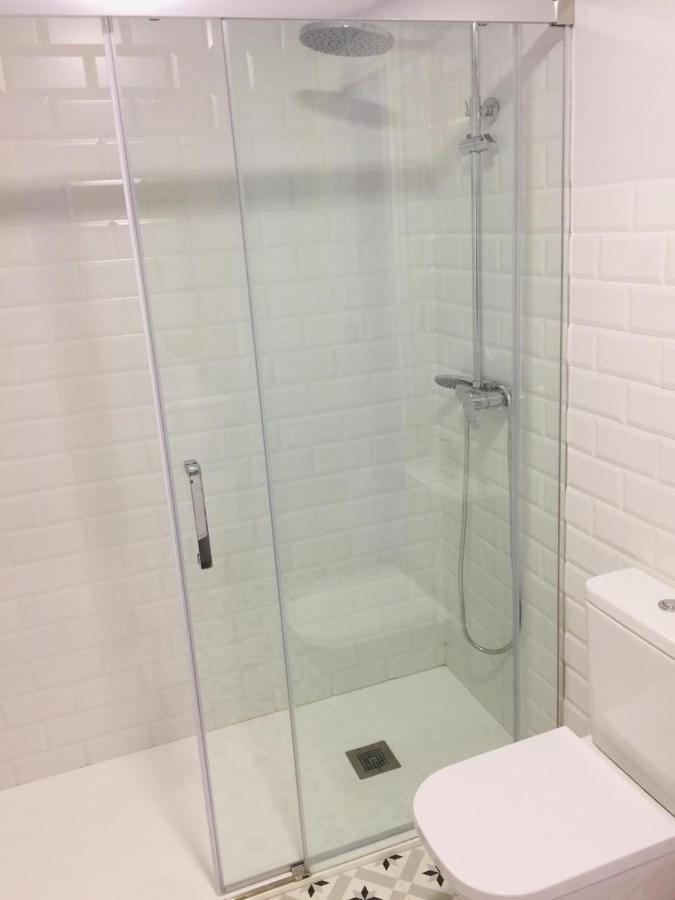 Appartamento Precioso Apartamento Junto A La Alhambra En Pleno Centro *